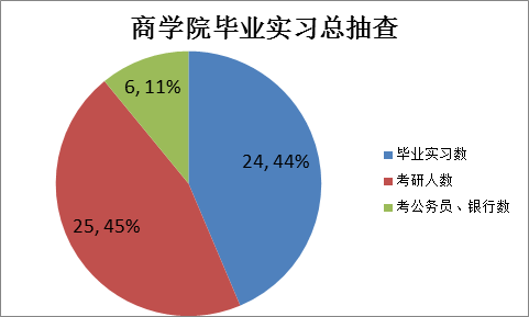 一人口对口_情侣头像一男一女(3)