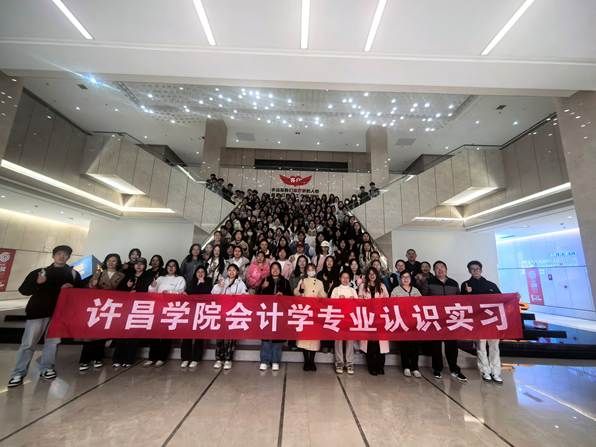 369180dad52ea429044378bc160ef098