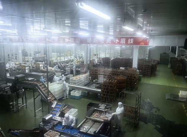 5b9f0a1a23a4e37faf903a187056b5c9