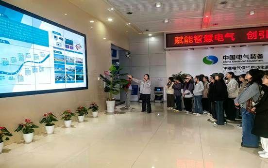 6657ecefd60b2d09e3928ae53bf4de45