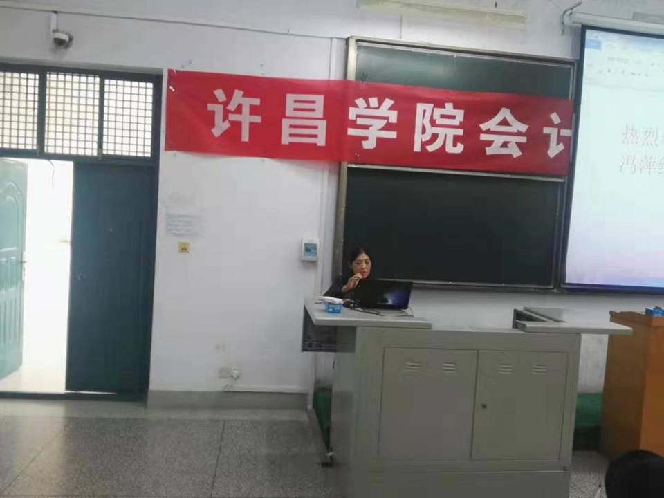 说明: 60d8fbbbc27160959f7d9841e3ea0b5