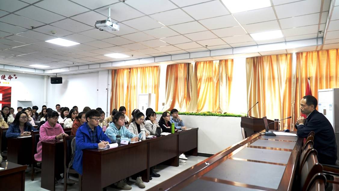 说明: DSC01553_看图王 (2).jpg