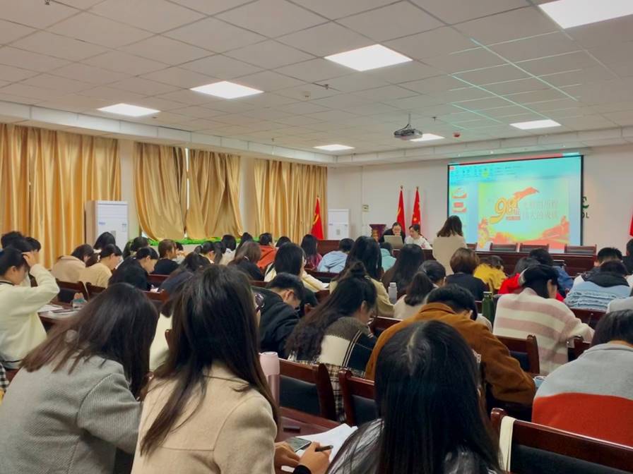 说明: -2ad8872afd72ee0a.jpg