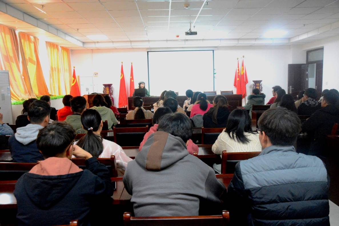 说明: DSC_8071_看图王.jpg