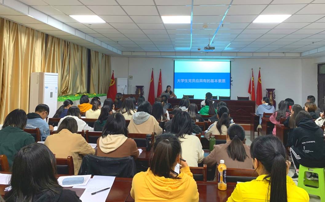 说明: IMG_2095_看图王.jpg