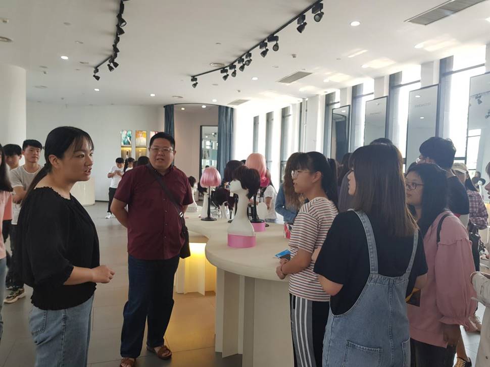 说明: 92eeb1b6aa1adc4611c43493e819086