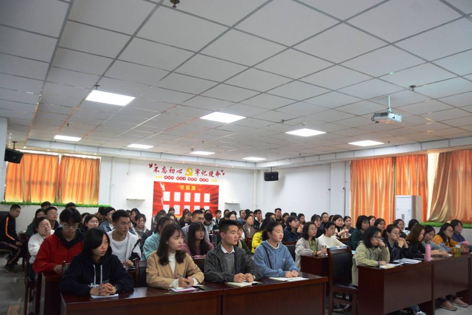 说明: DSC_7083_看图王.jpg