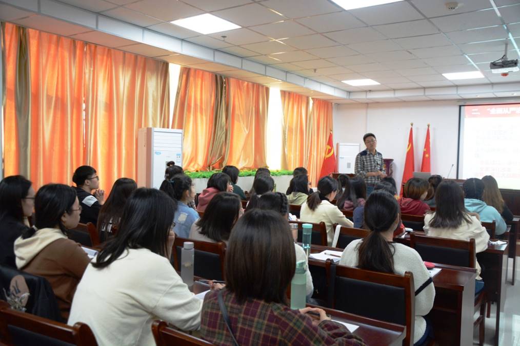 说明: DSC_7120_看图王.jpg