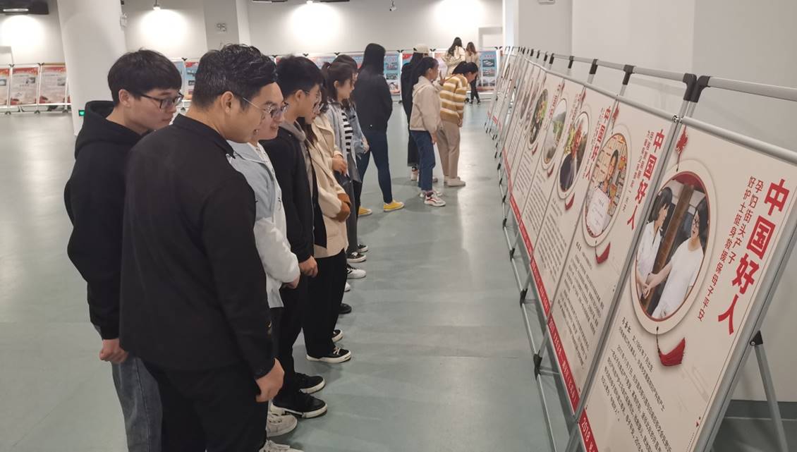 说明: C:\Users\Administrator\Documents\Tencent Files\2316171326\FileRecv\MobileFile\Cache_-6da0124be6a4db7..jpg