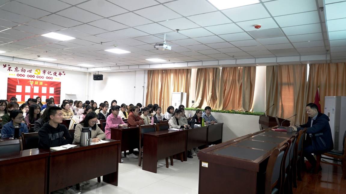 说明: DSC01567_看图王.jpg