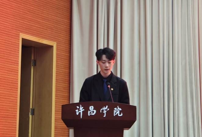 f992e3cd867a083e66a2b0f324dec8e1