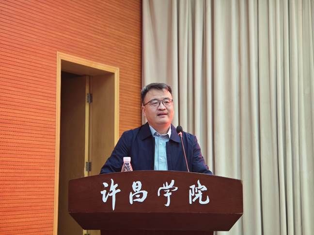 00112edab4c6b0b233240331a24cf9bd