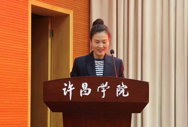 b841826f8d964c0366a1b3296cbcdaca