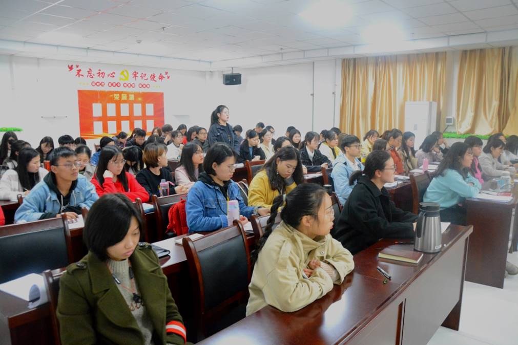 说明: DSC_8007_看图王.jpg