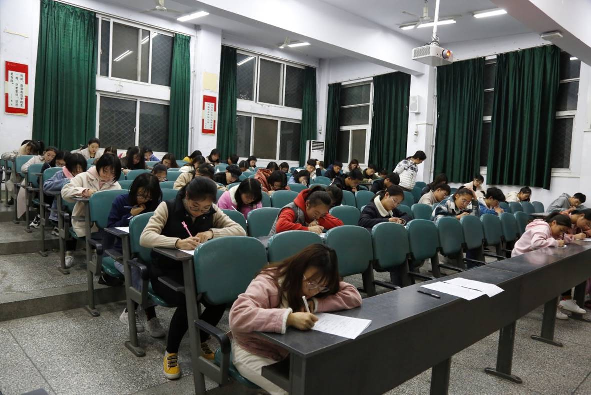 说明: QQ图片20191122220850.jpg