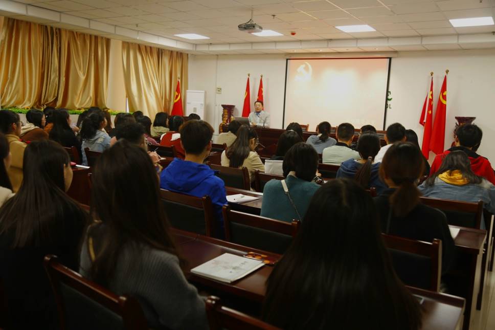 说明: _Q9A0225_看图王.jpg