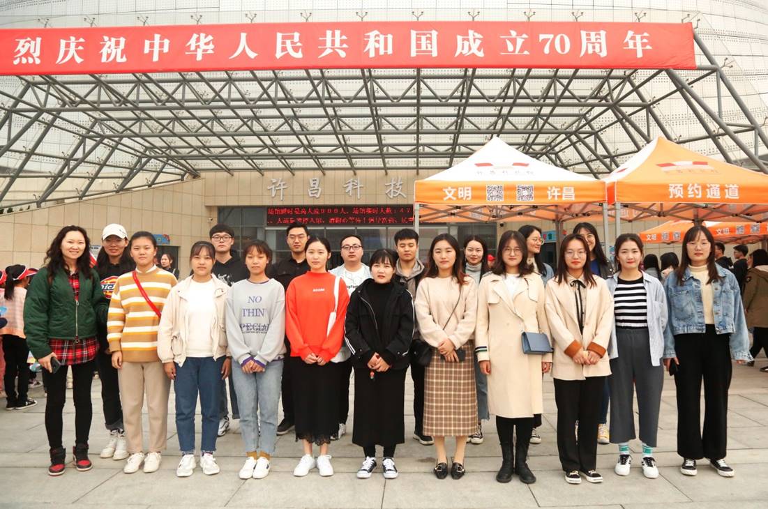 说明: C:\Users\Administrator\Documents\Tencent Files\2316171326\FileRecv\MobileFile\3aac08f18e16a622.jpg