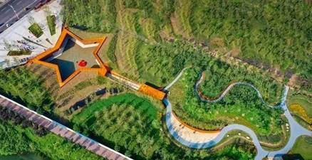 说明: D:\360Downloads\t010c6a7a97926cda9b.webp.jpg