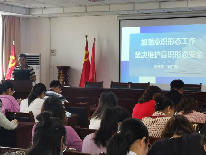 微信图片_20200701100034