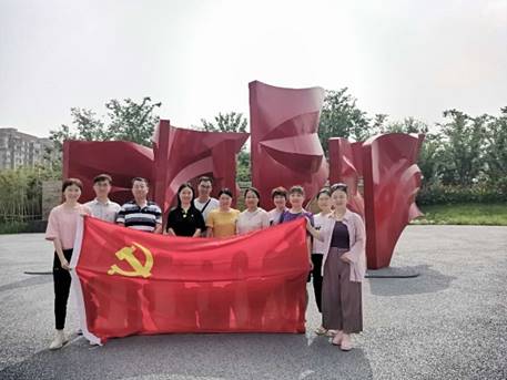 说明: C:\Users\ADMINI~1\AppData\Local\Temp\WeChat Files\361f56875f9bab784ea8df52bb576e0.jpg