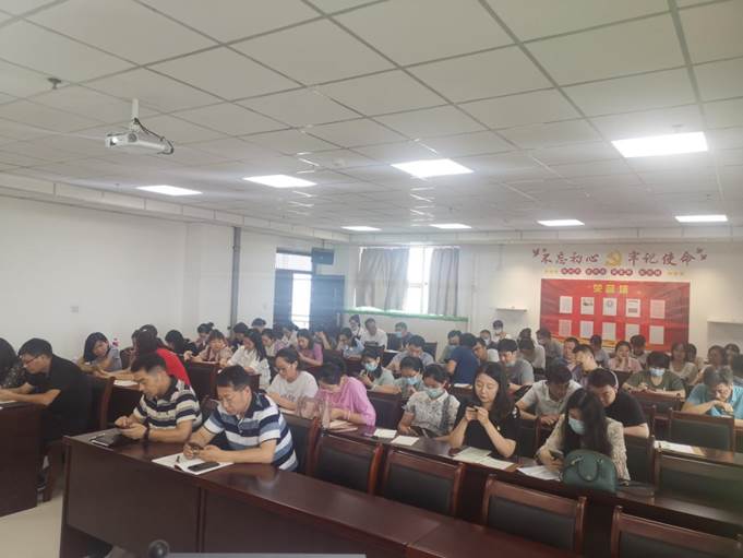 微信图片_20200701100001