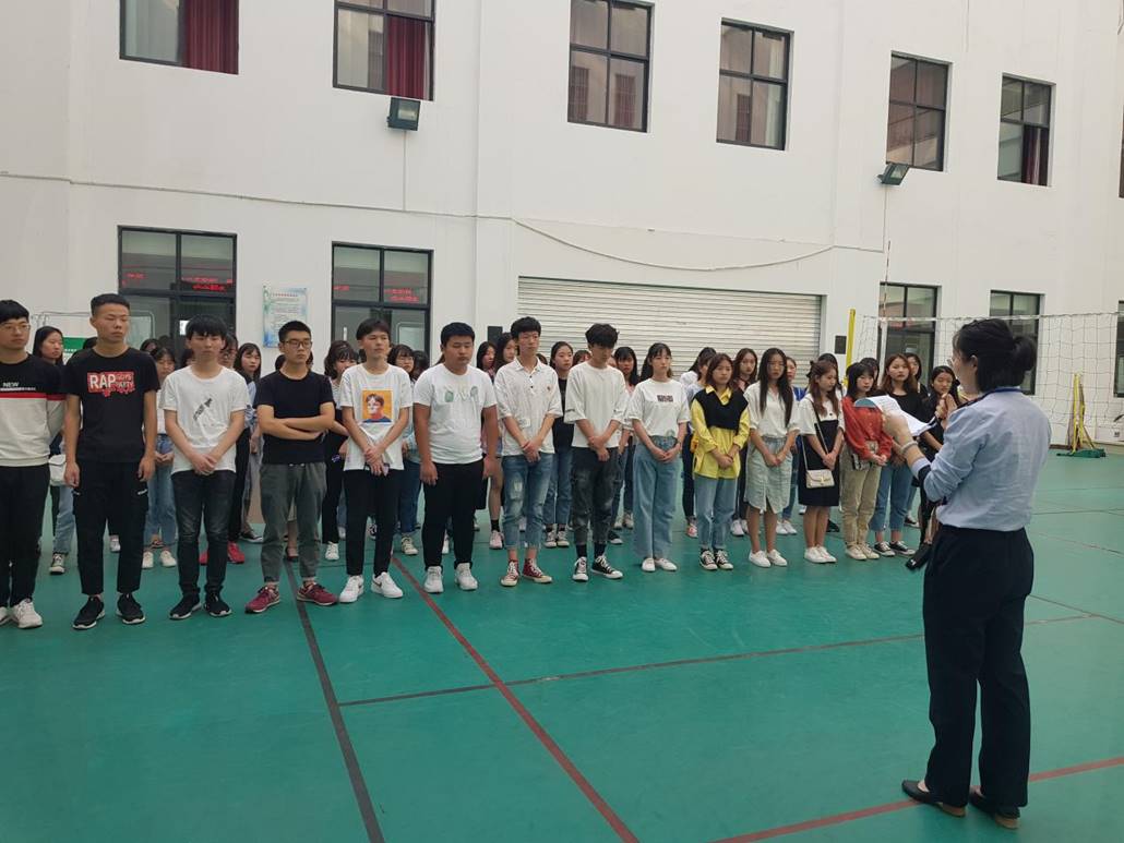 说明: d6d4a3ffbf8c1299fca670db4bfe480