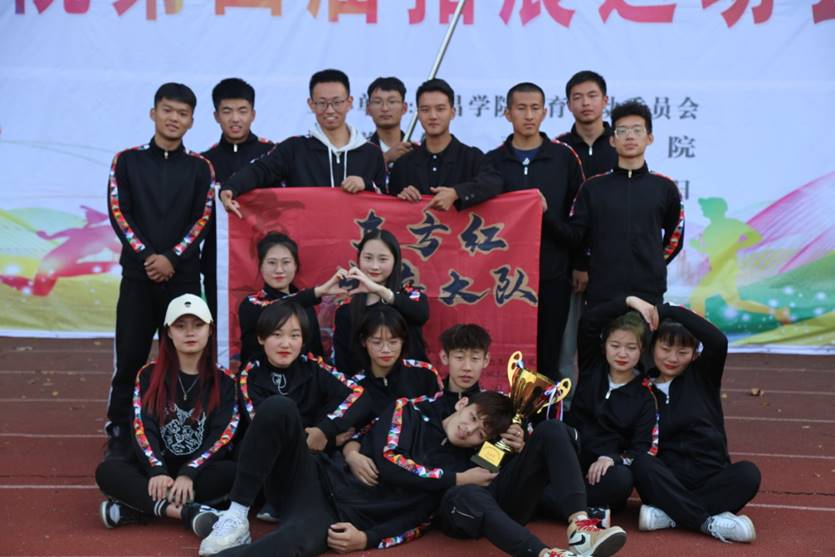 说明: 0q9a0367_爱奇艺.jpg