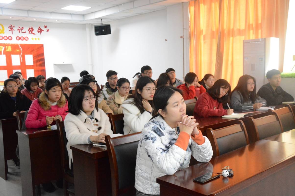 说明: DSC_8074.JPG