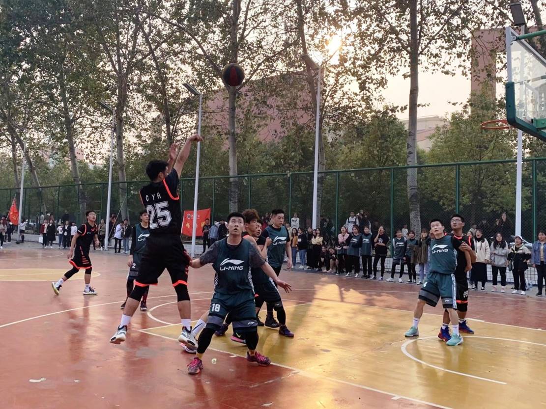 说明: QQ图片20191114153059.jpg