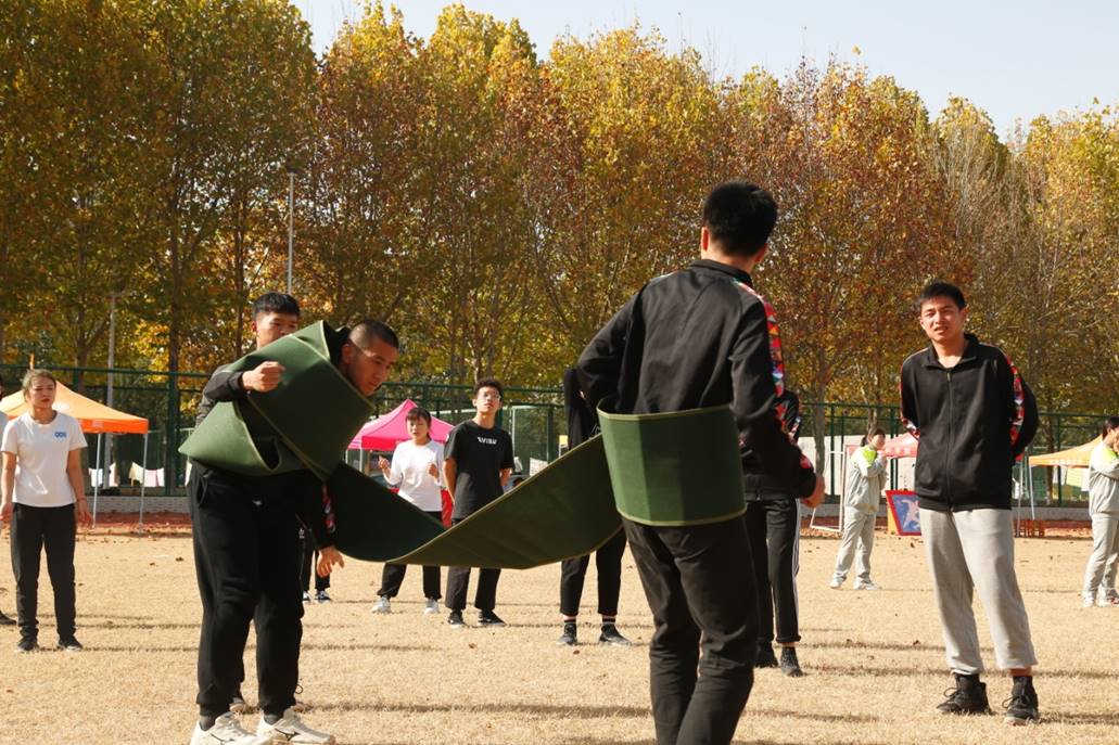 说明: _Q9A0221.JPG