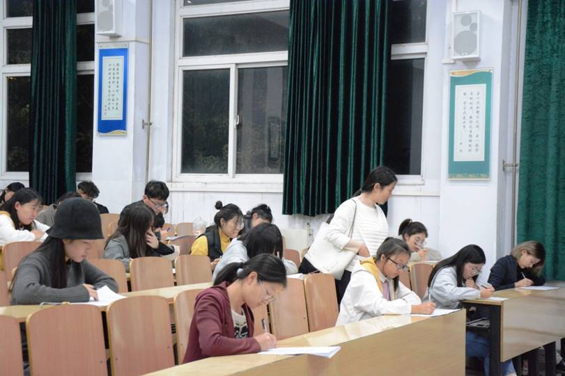 说明: DSC_7663_看图王.jpg