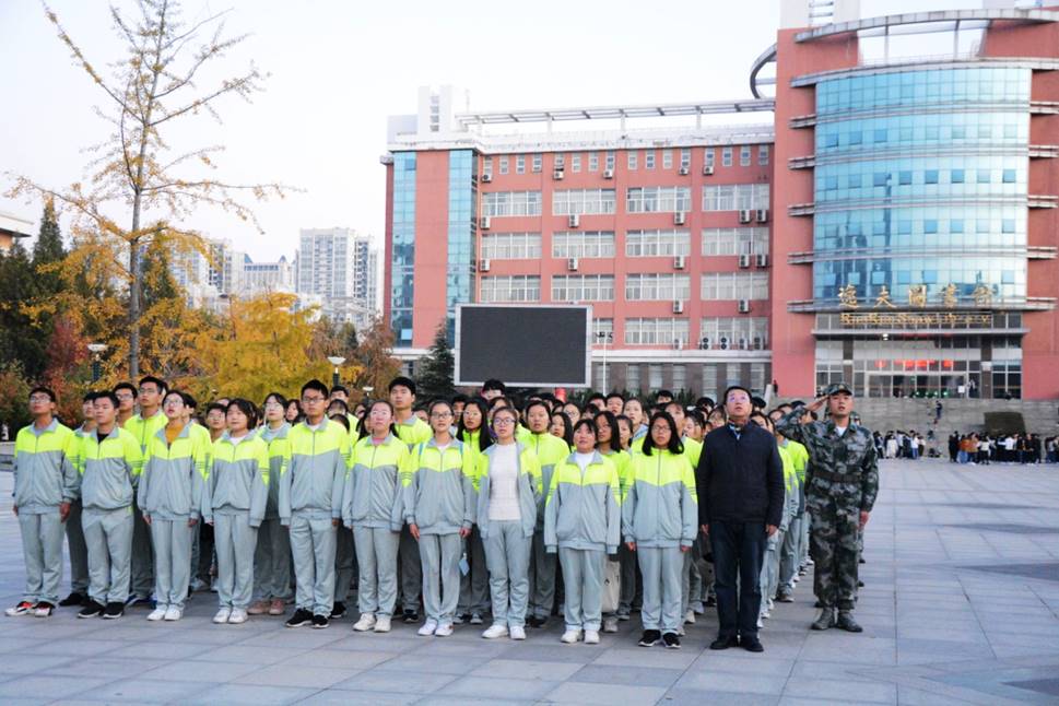 说明: DSC_7293_看图王.jpg