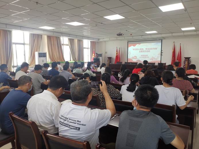 微信图片_20200701095956