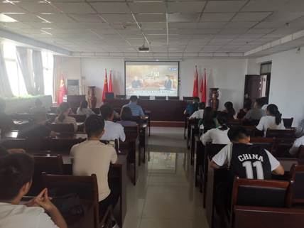 微信图片_20200904091410