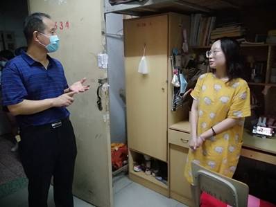 说明: C:\Users\mayijia\Desktop\开学前院系领导查宿舍\6c8041e8e93701ec.jpg